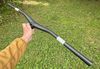 Bontrager MTB RSL 820mm