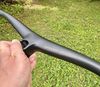 Bontrager MTB RSL 820mm