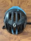 Centric Plus Helmet