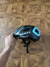 Centric Plus Helmet