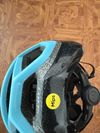 Centric Plus Helmet