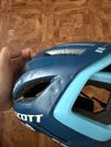Centric Plus Helmet