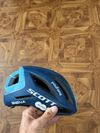 Centric Plus Helmet