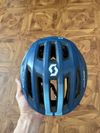 Centric Plus Helmet