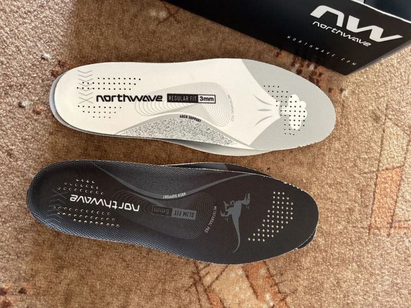 Northwave Extreme X vel.44 1/2 NOVÝ TOP MODEL 2026