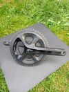 Shimano 105 FC-5800