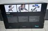 Tacx Neo Bike Smart + Garmin HRM