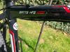 Merida Matts HFS 1000 D