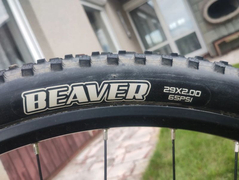 RINOS 10,5 kg - najeto 500 km prodávám z důvodu nevyužití.