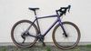 Cannondale Topstone 3