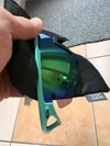 OAKLEY Sphaera Slash