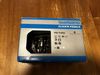 Nášlapné pedály Shimano PD-T400 CLIC´R, kompletní balení