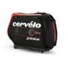 Cervélo CERVELO P5X ULTEGRA DI2 BIKE