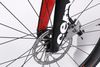 Cervélo CERVELO P5X ULTEGRA DI2 BIKE