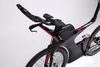 Cervélo CERVELO P5X ULTEGRA DI2 BIKE