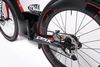 Cervélo CERVELO P5X ULTEGRA DI2 BIKE