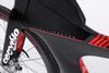 Cervélo CERVELO P5X ULTEGRA DI2 BIKE