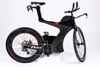 Cervélo CERVELO P5X ULTEGRA DI2 BIKE
