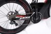 Cervélo CERVELO P5X ULTEGRA DI2 BIKE