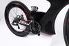 Cervélo CERVELO P5X ULTEGRA DI2 BIKE