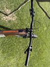 Haibike Lyke CF10