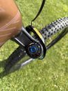 Haibike Lyke CF10
