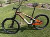 Haibike Lyke CF10