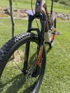 Haibike Lyke CF10