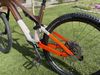 Haibike Lyke CF10
