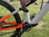 Haibike Lyke CF10