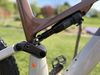 Haibike Lyke CF10