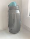 Antibakteriální Magnetická láhev na kolo Fidlock Twist 750 ml