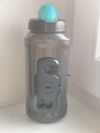 Antibakteriální Magnetická láhev na kolo Fidlock Twist 750 ml