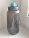 Antibakteriální Magnetická láhev na kolo Fidlock Twist 750 ml