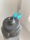 Antibakteriální Magnetická láhev na kolo Fidlock Twist 750 ml