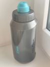 Antibakteriální Magnetická láhev na kolo Fidlock Twist 750 ml
