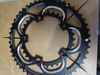 Kliky Shimano 50/34