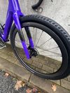 Scott Addict gravel 10