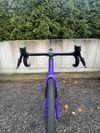 Scott Addict gravel 10