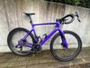 Scott Addict gravel 10