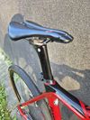 Basso Palta (Custom build, velikost L) – GRX Di2 – 8,6 kg – Roval Terra CLX II / Microtech