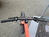 Specialized