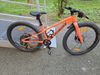 Specialized