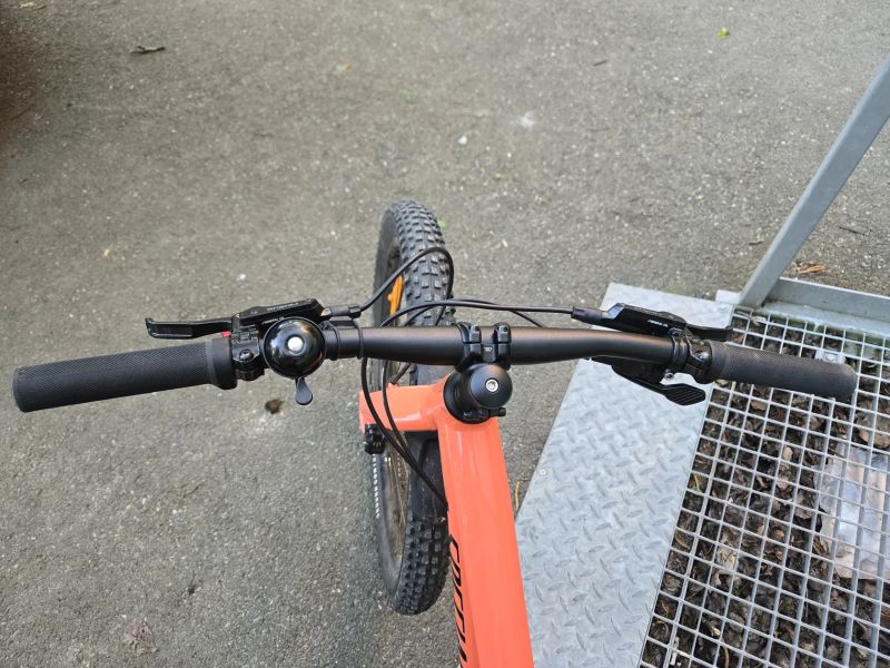 Specialized
