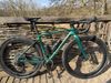 Colnago G4-X