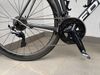 Focus IZALCO MAX - Dura Ace
