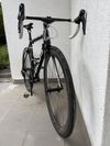 Focus IZALCO MAX - Dura Ace