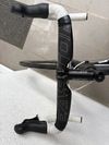 Focus IZALCO MAX - Dura Ace