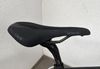 Focus IZALCO MAX - Dura Ace