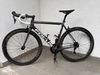 Focus IZALCO MAX - Dura Ace